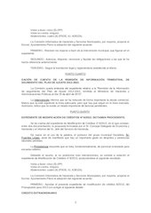 20130523 Acta CI Hacienda y Servicios Municipales 23-05-13.pdf - página 3/9