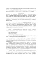 20130523 Acta CI Hacienda y Servicios Municipales 23-05-13.pdf - página 6/9