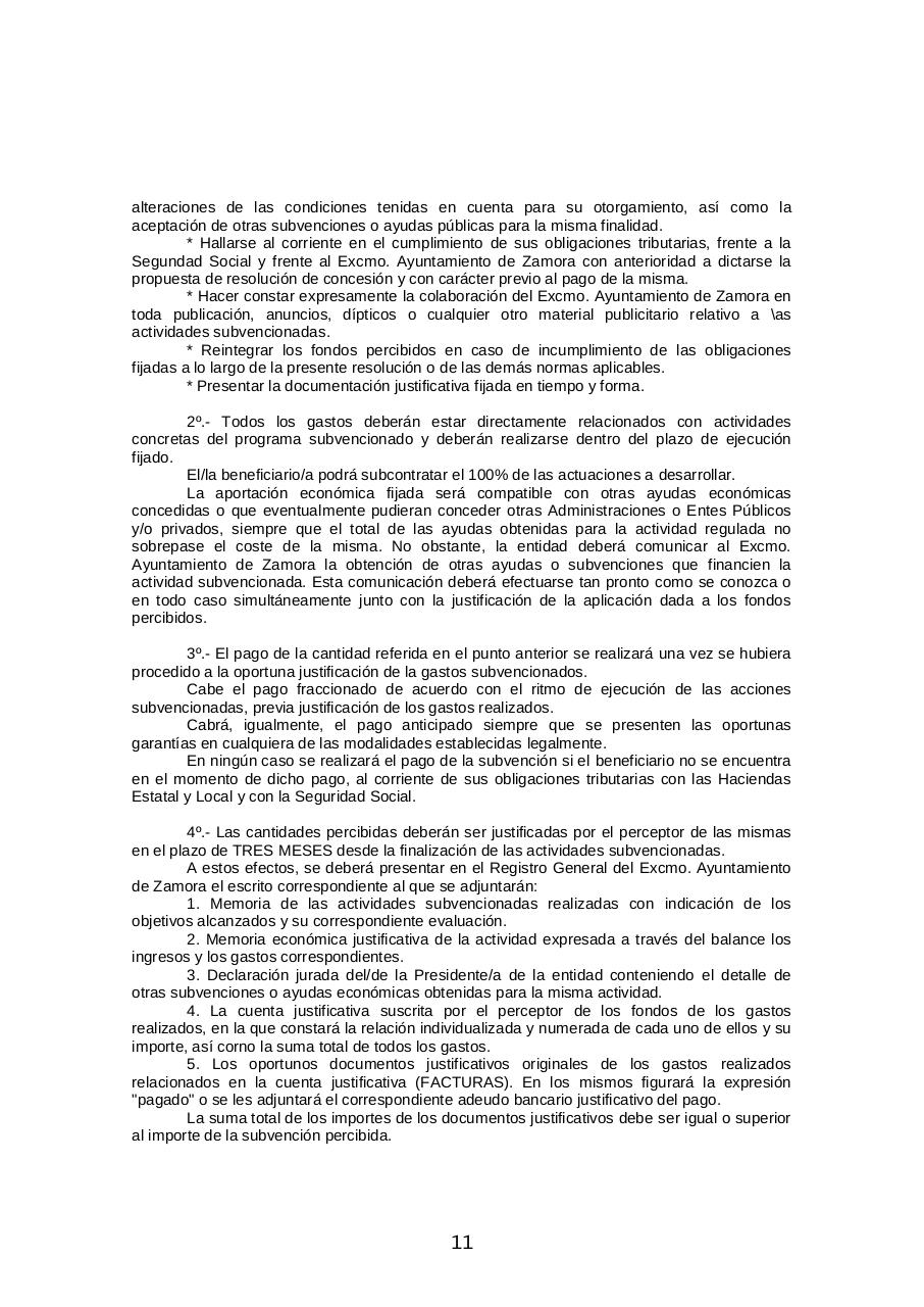 Vista previa del archivo PDF 20130604-acta-junta-de-gobierno-local-ayto-zamora-4-junio-2013.pdf