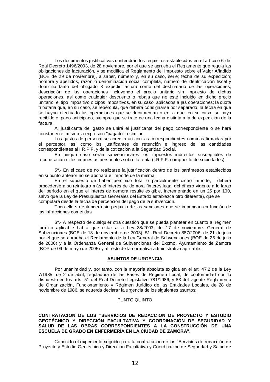 Vista previa del archivo PDF 20130604-acta-junta-de-gobierno-local-ayto-zamora-4-junio-2013.pdf