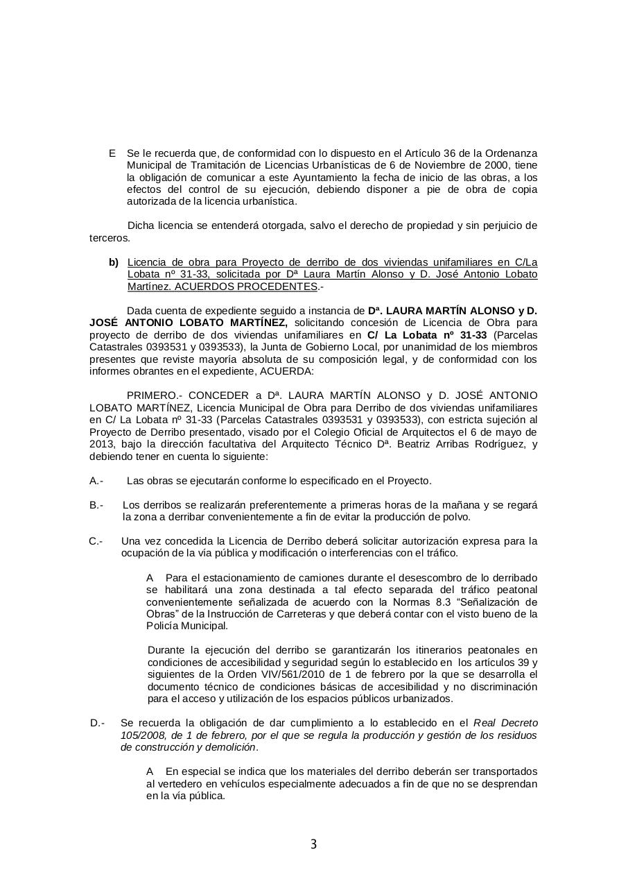 Vista previa del archivo PDF 20130604-acta-junta-de-gobierno-local-ayto-zamora-4-junio-2013.pdf