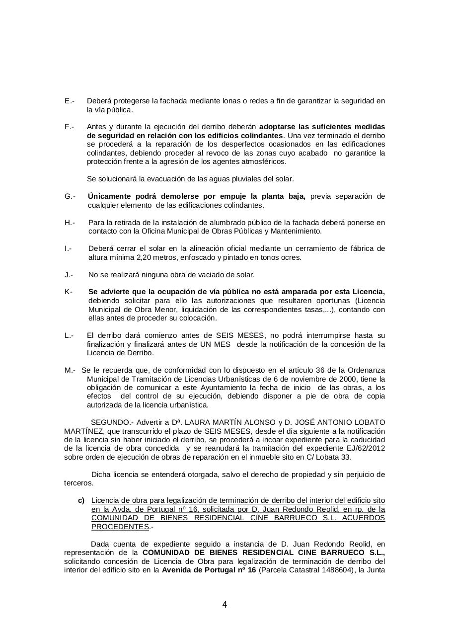 Vista previa del archivo PDF 20130604-acta-junta-de-gobierno-local-ayto-zamora-4-junio-2013.pdf