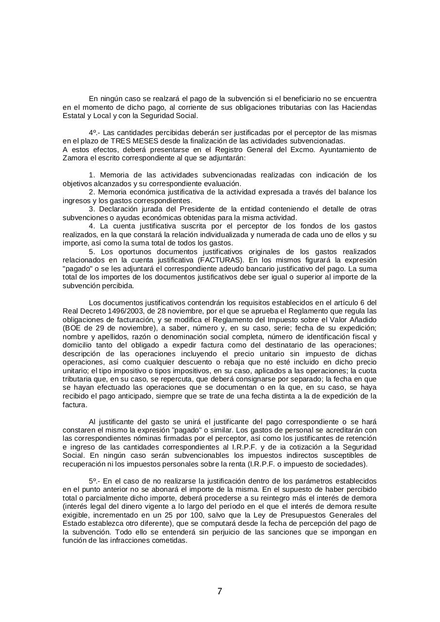 Vista previa del archivo PDF 20130604-acta-junta-de-gobierno-local-ayto-zamora-4-junio-2013.pdf