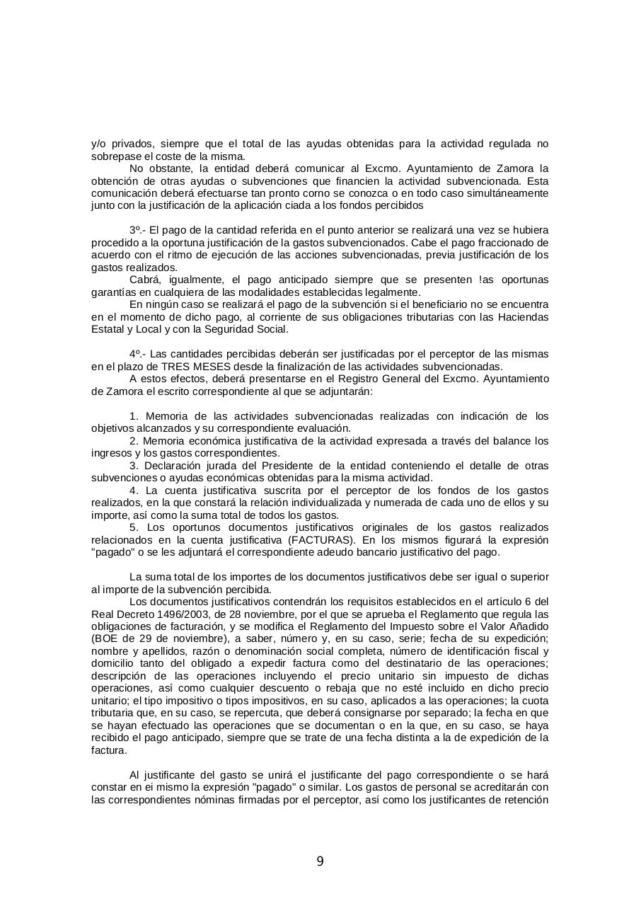 Vista previa del archivo PDF 20130604-acta-junta-de-gobierno-local-ayto-zamora-4-junio-2013.pdf