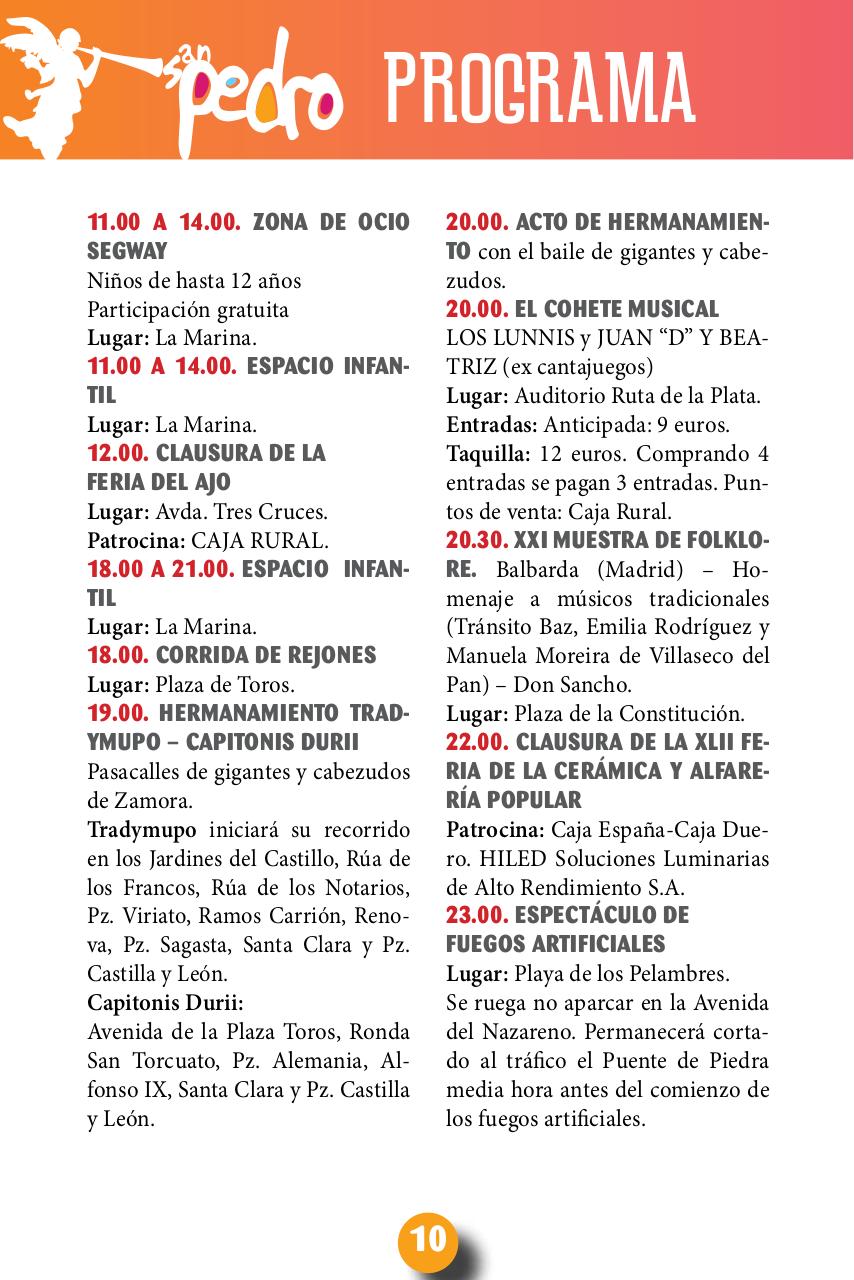 Vista previa del archivo PDF programazamora-2013.pdf