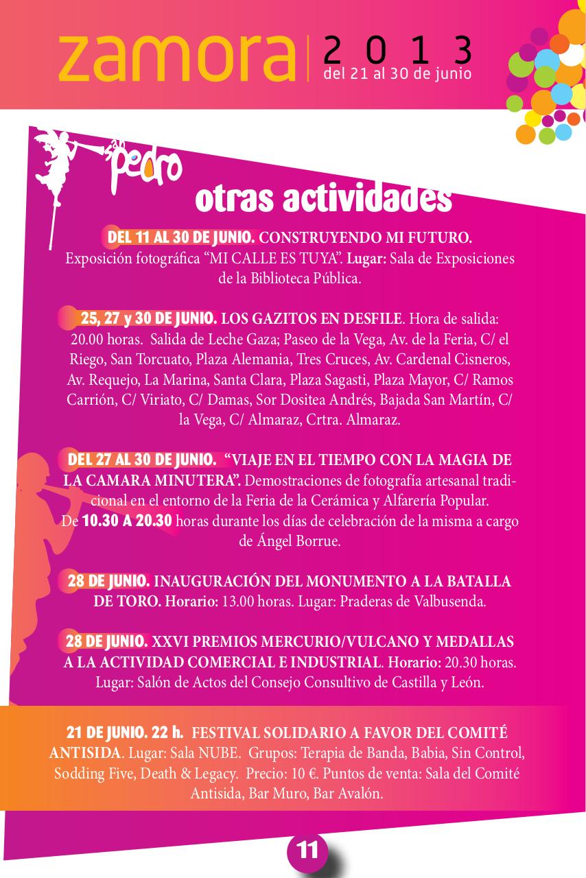 Vista previa del archivo PDF programazamora-2013.pdf