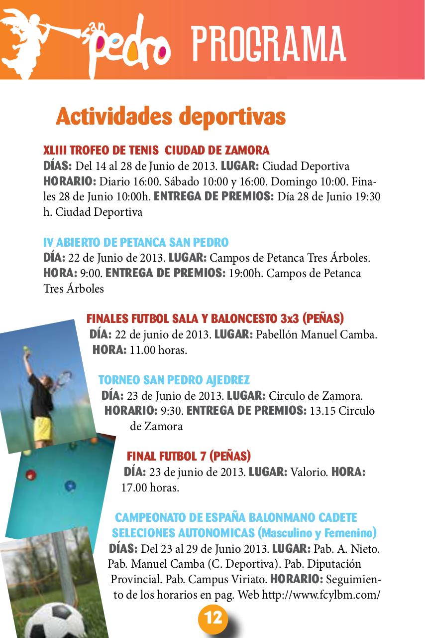 Vista previa del archivo PDF programazamora-2013.pdf