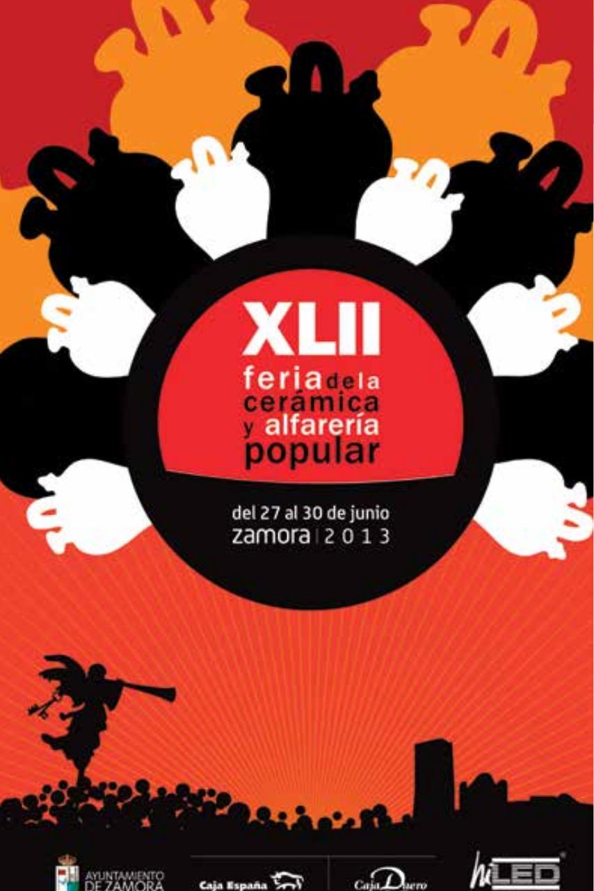 Vista previa del archivo PDF programazamora-2013.pdf