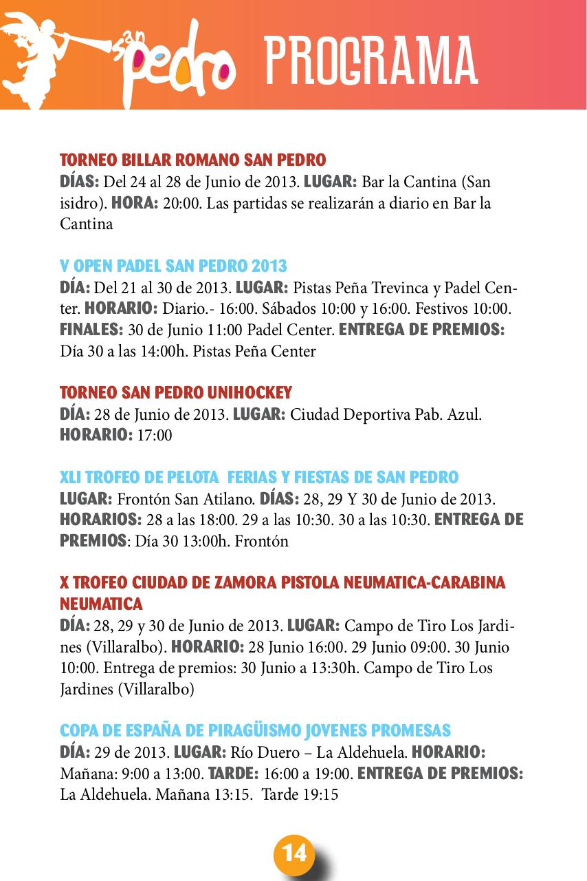 Vista previa del archivo PDF programazamora-2013.pdf