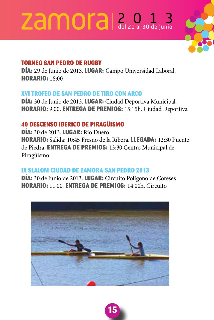 Vista previa del archivo PDF programazamora-2013.pdf