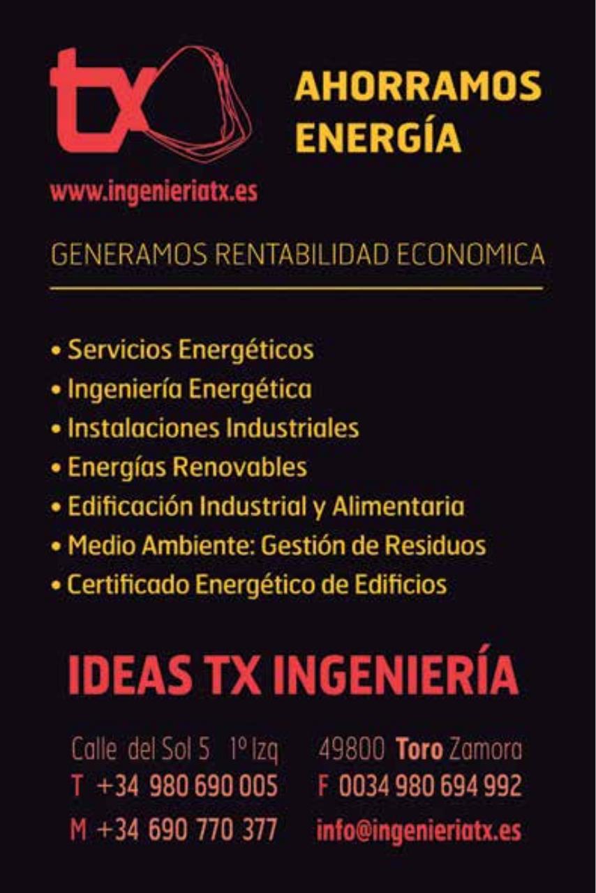 Vista previa del archivo PDF programazamora-2013.pdf