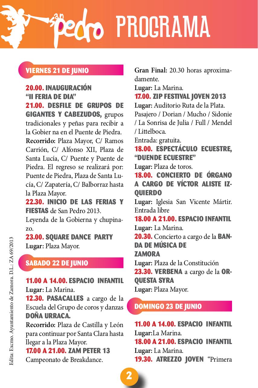 Vista previa del archivo PDF programazamora-2013.pdf