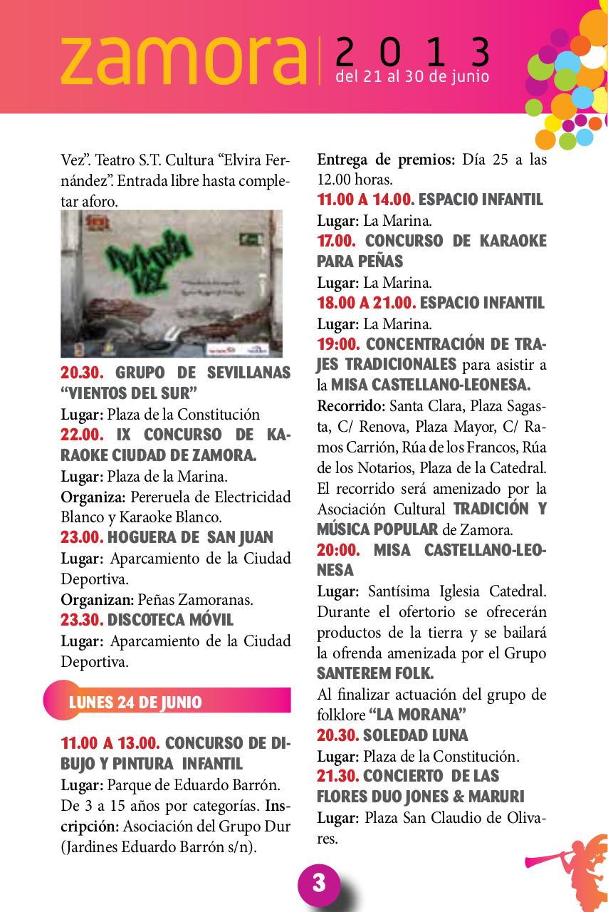 Vista previa del archivo PDF programazamora-2013.pdf