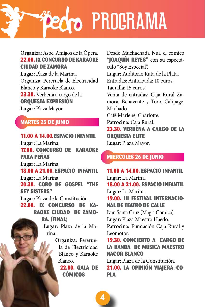 Vista previa del archivo PDF programazamora-2013.pdf