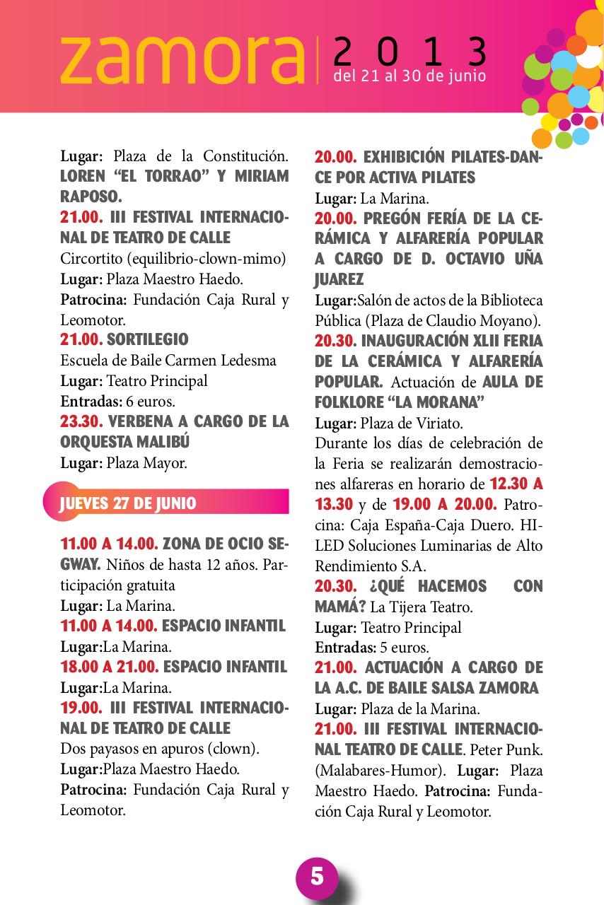 Vista previa del archivo PDF programazamora-2013.pdf