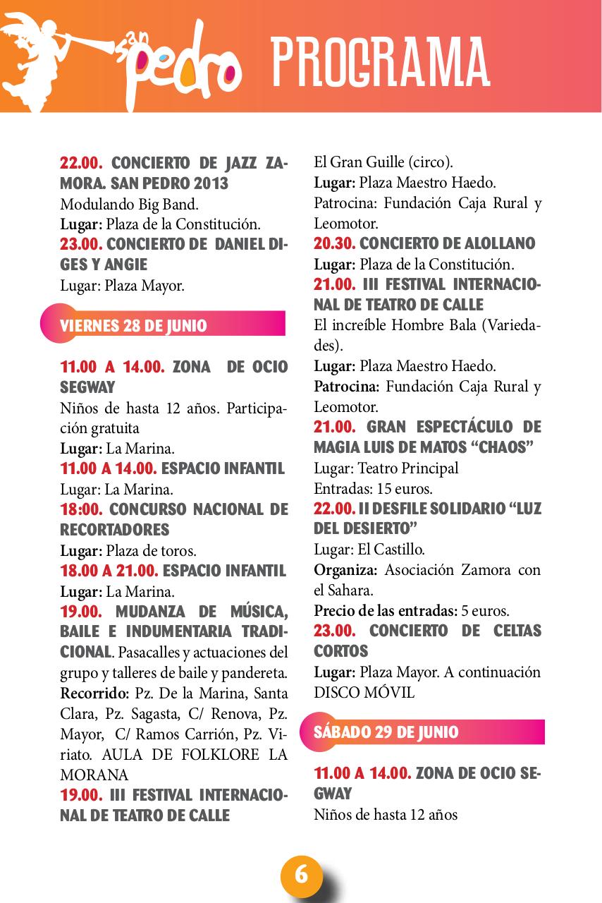 Vista previa del archivo PDF programazamora-2013.pdf