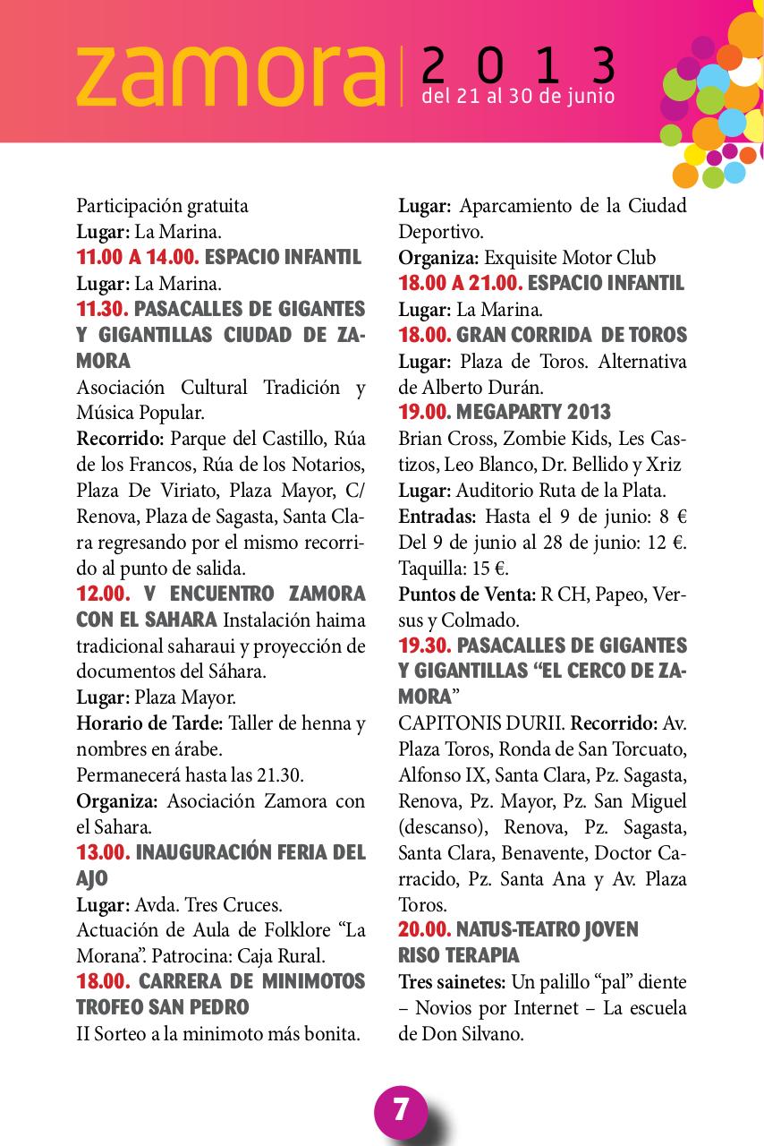 Vista previa del archivo PDF programazamora-2013.pdf