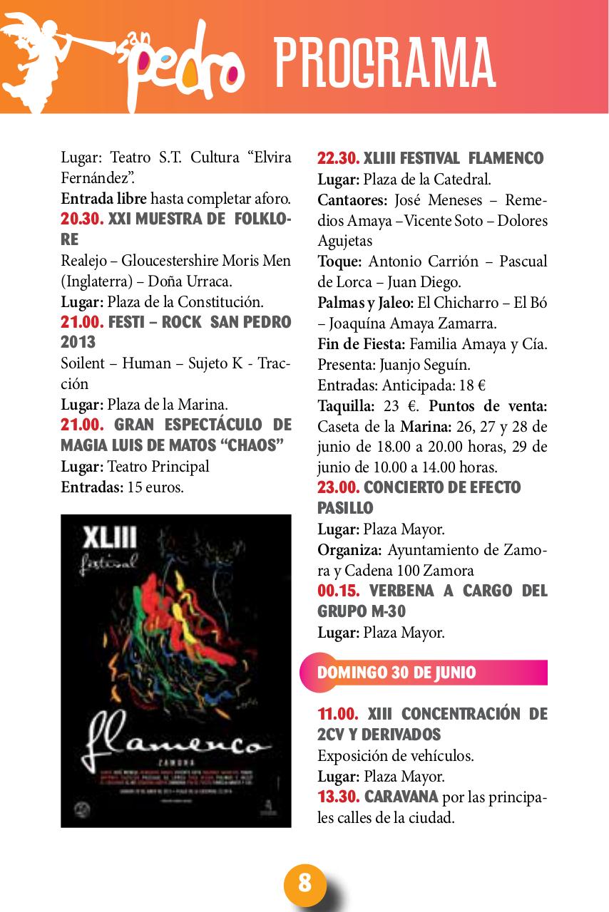 Vista previa del archivo PDF programazamora-2013.pdf