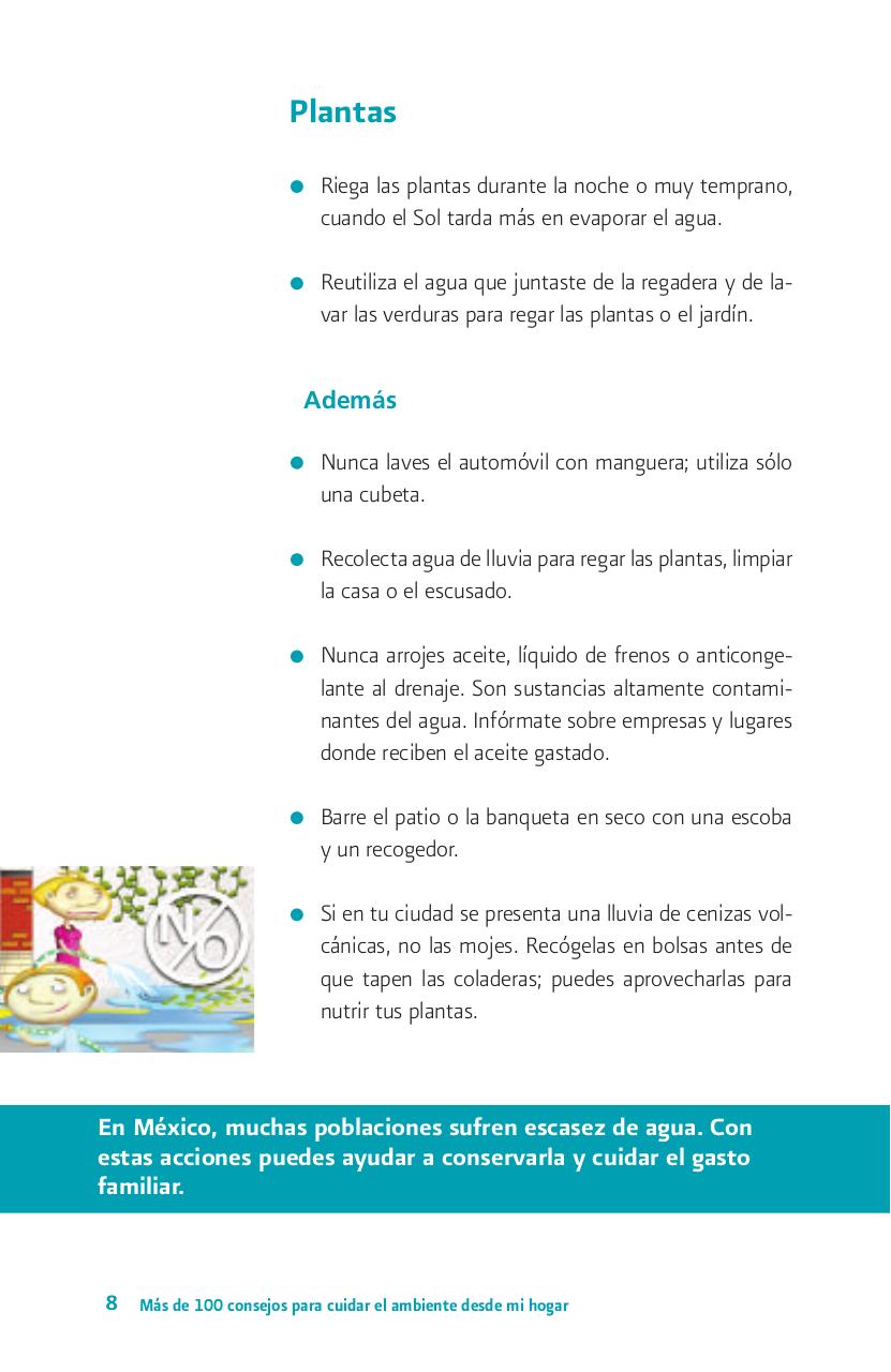 Vista previa del archivo PDF 100-consejos-v2008.pdf