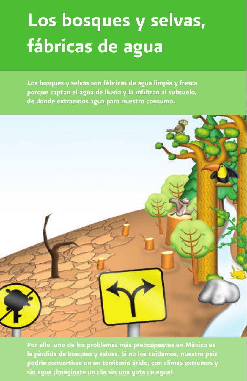 Vista previa del archivo PDF 100-consejos-v2008.pdf