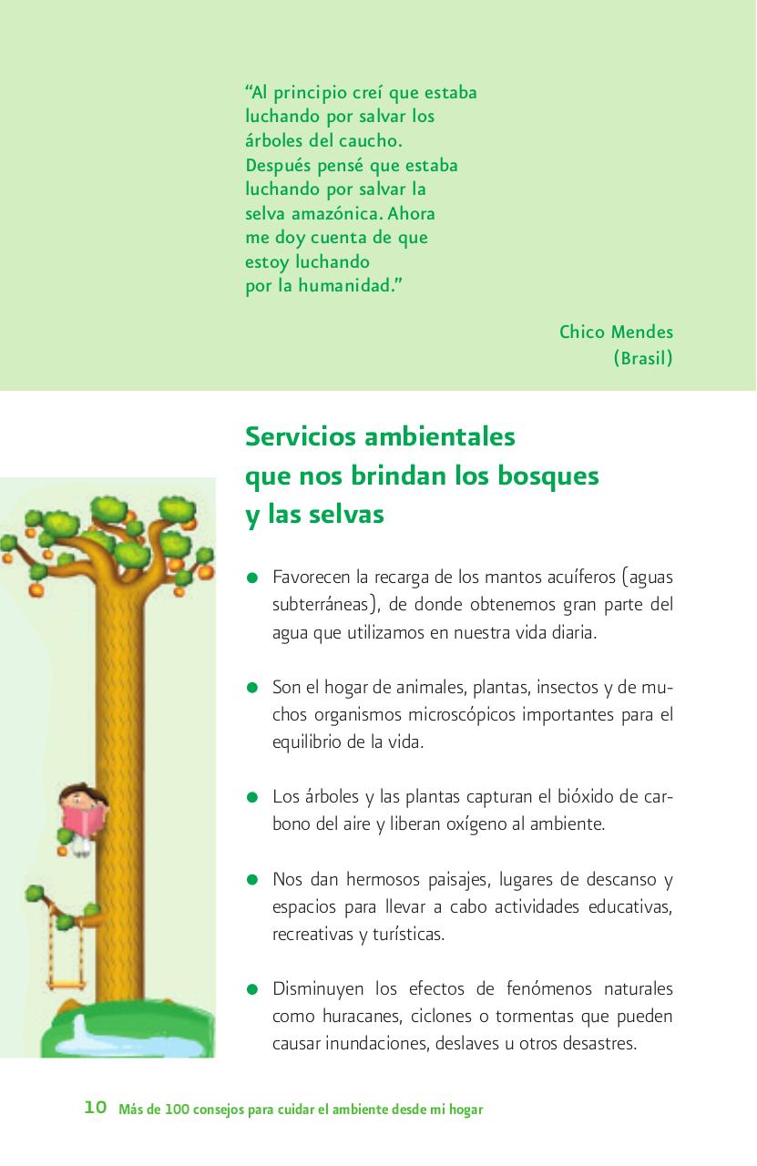 Vista previa del archivo PDF 100-consejos-v2008.pdf