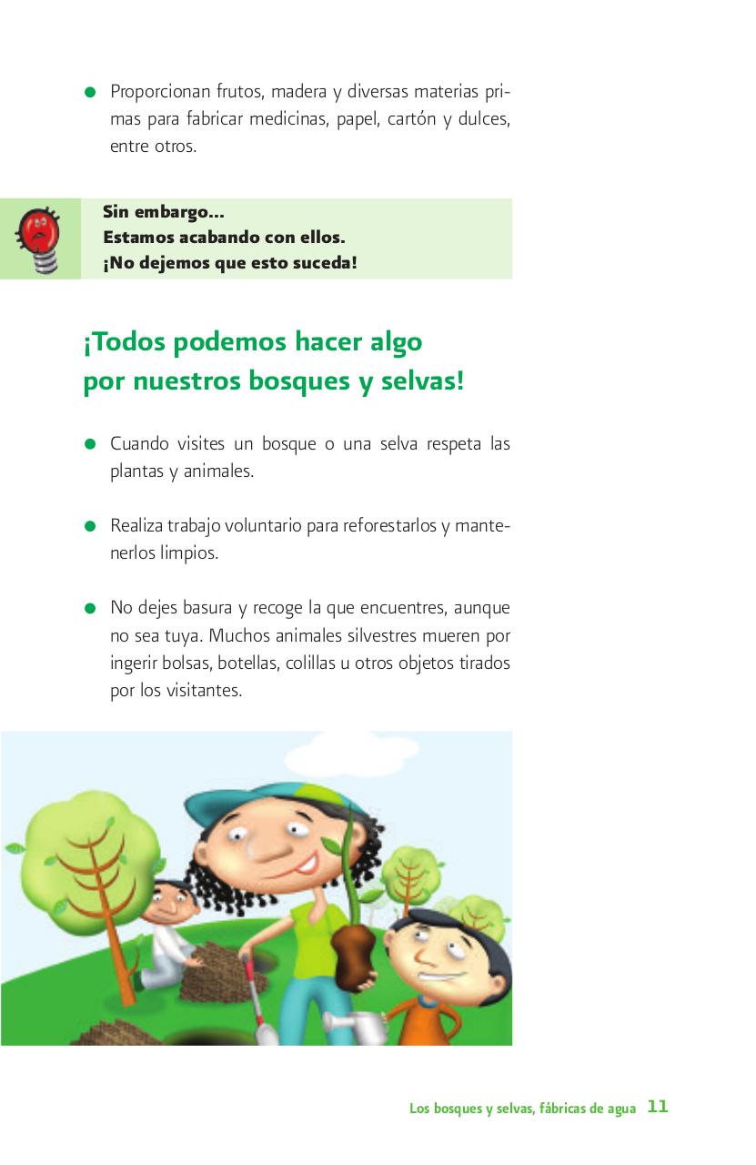 Vista previa del archivo PDF 100-consejos-v2008.pdf