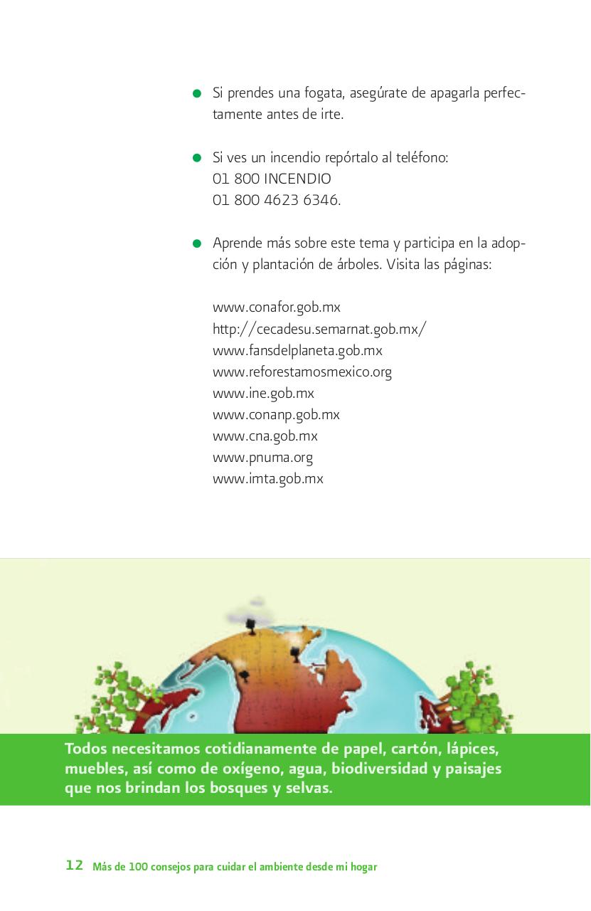 Vista previa del archivo PDF 100-consejos-v2008.pdf