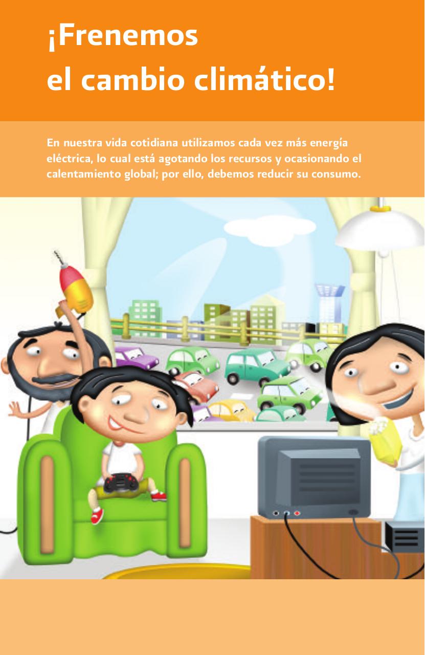 Vista previa del archivo PDF 100-consejos-v2008.pdf