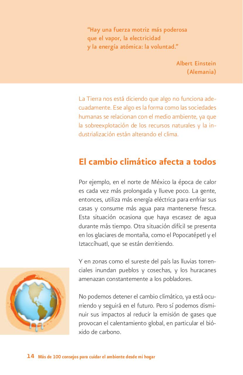 Vista previa del archivo PDF 100-consejos-v2008.pdf