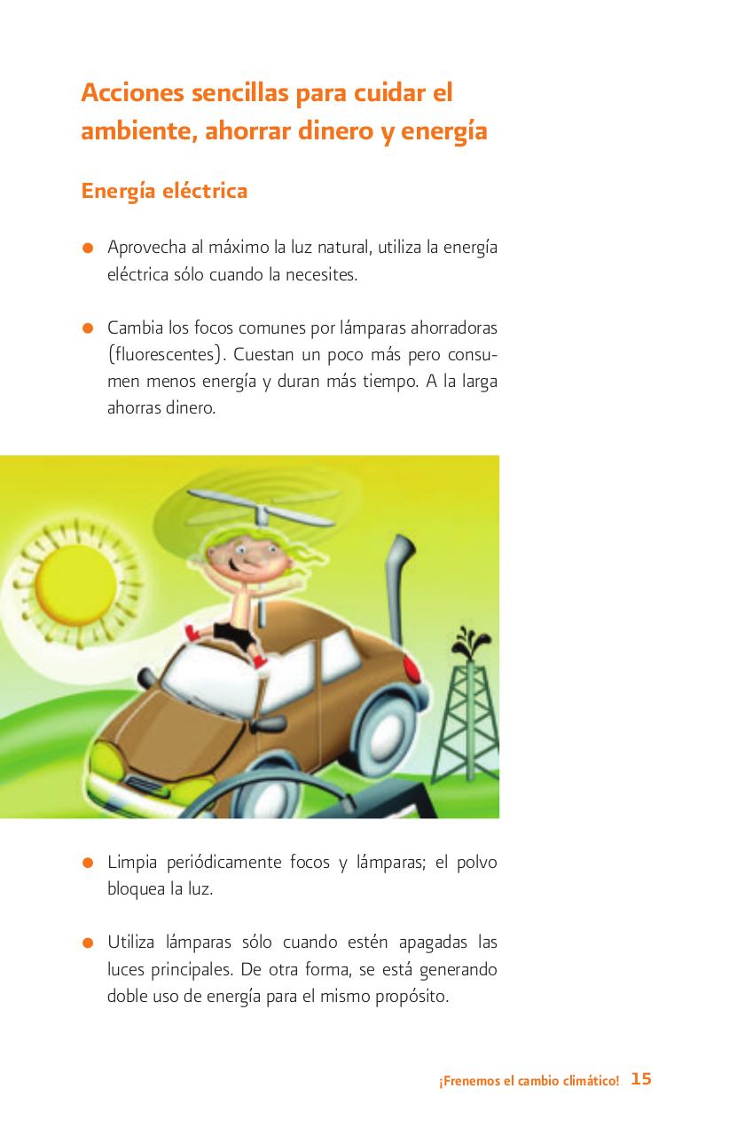 Vista previa del archivo PDF 100-consejos-v2008.pdf