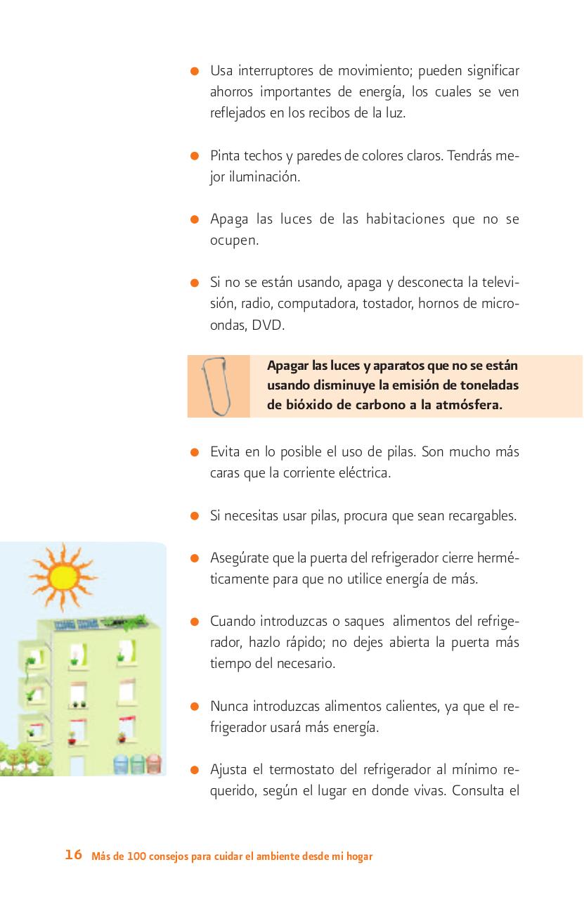 Vista previa del archivo PDF 100-consejos-v2008.pdf