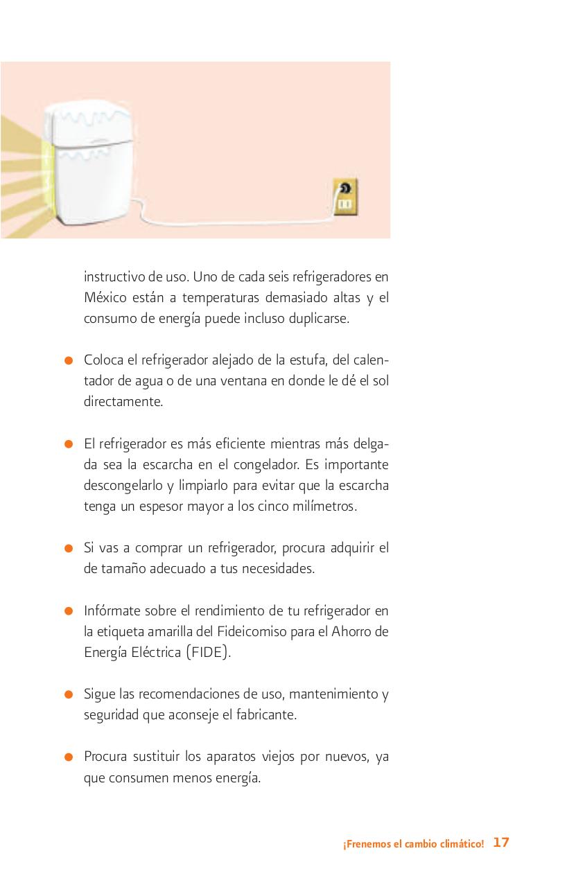 Vista previa del archivo PDF 100-consejos-v2008.pdf