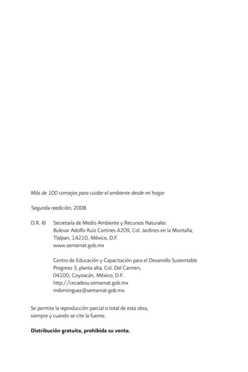 Vista previa del archivo PDF 100-consejos-v2008.pdf