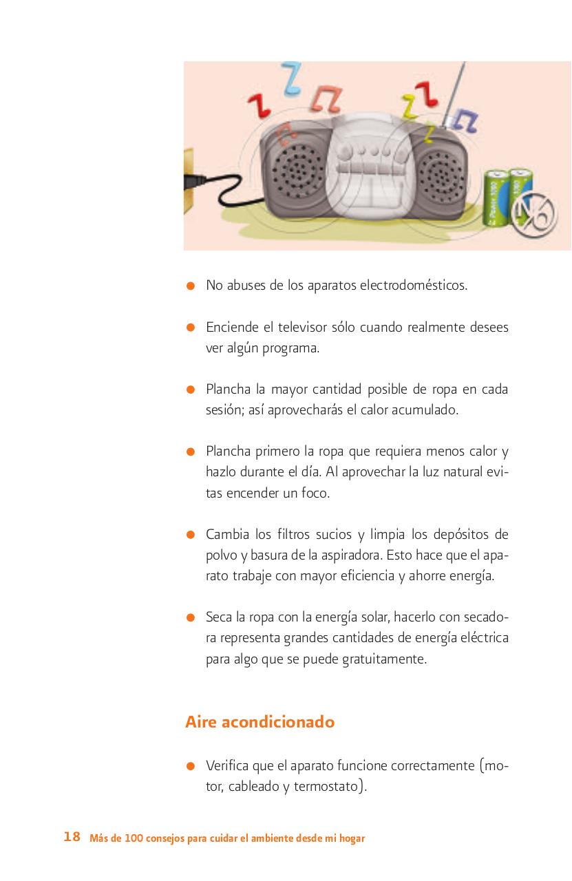 Vista previa del archivo PDF 100-consejos-v2008.pdf