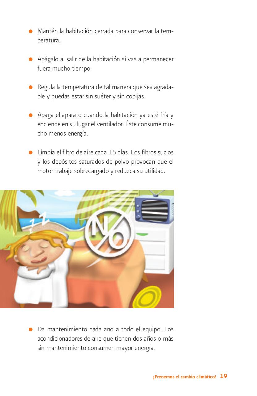 Vista previa del archivo PDF 100-consejos-v2008.pdf