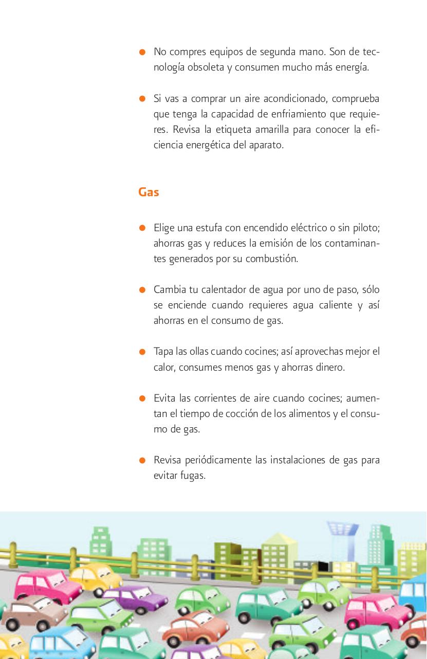 Vista previa del archivo PDF 100-consejos-v2008.pdf