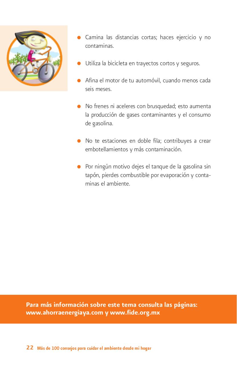 Vista previa del archivo PDF 100-consejos-v2008.pdf