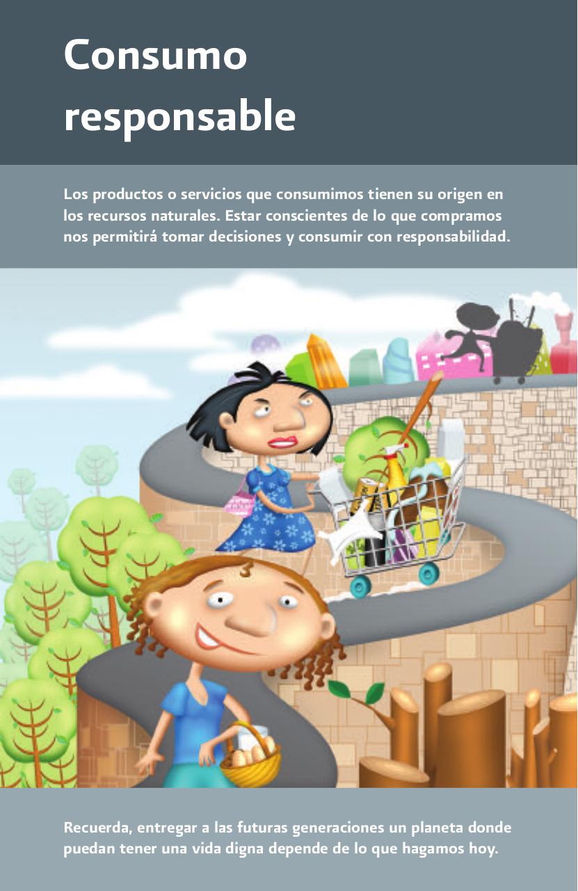 Vista previa del archivo PDF 100-consejos-v2008.pdf