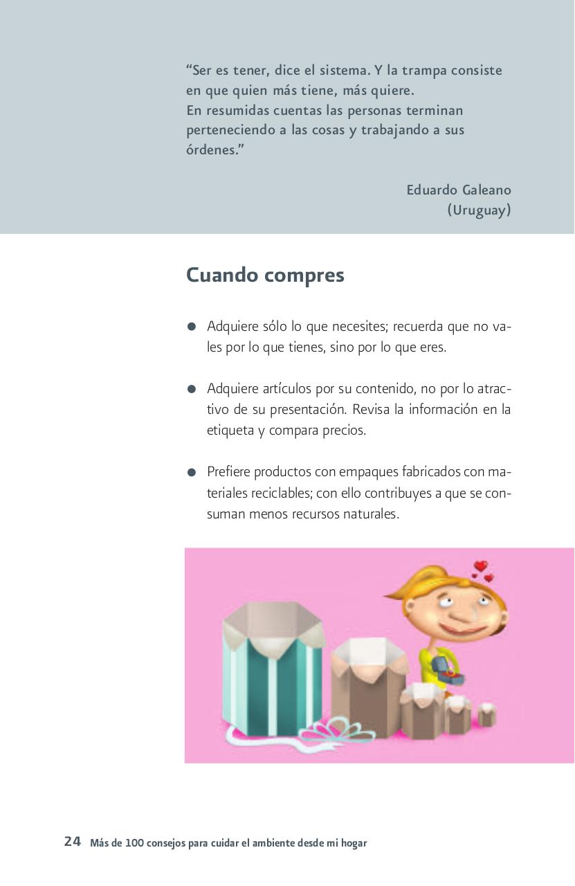 Vista previa del archivo PDF 100-consejos-v2008.pdf