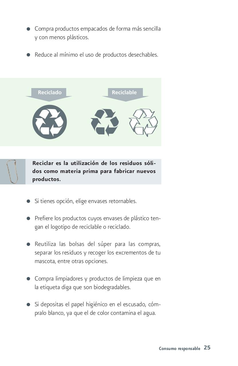 Vista previa del archivo PDF 100-consejos-v2008.pdf