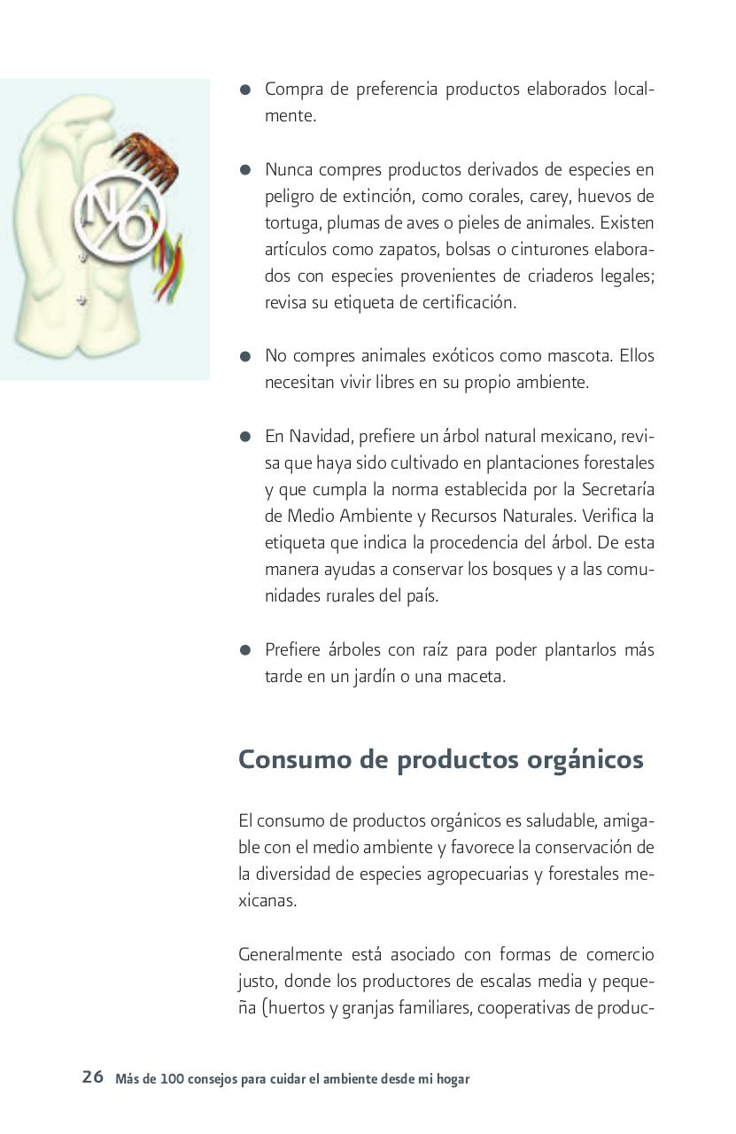 Vista previa del archivo PDF 100-consejos-v2008.pdf