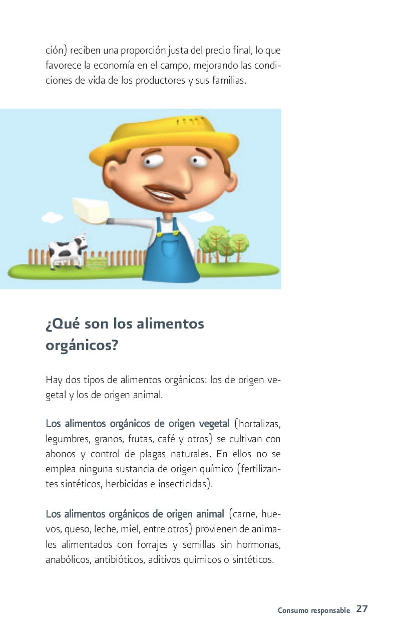 Vista previa del archivo PDF 100-consejos-v2008.pdf