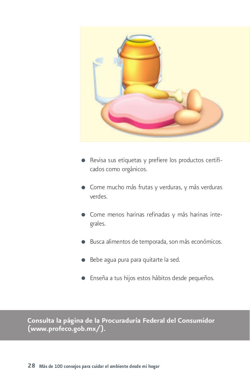 Vista previa del archivo PDF 100-consejos-v2008.pdf