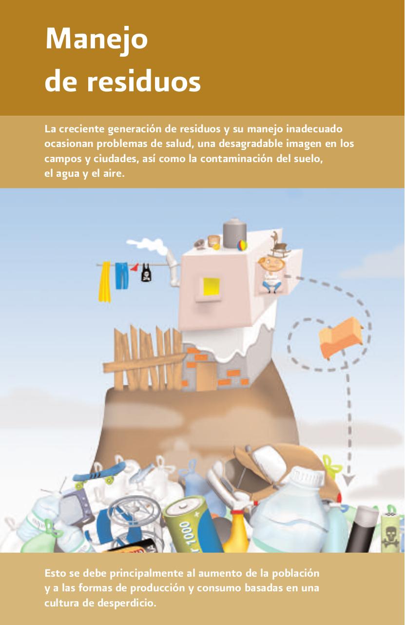 Vista previa del archivo PDF 100-consejos-v2008.pdf