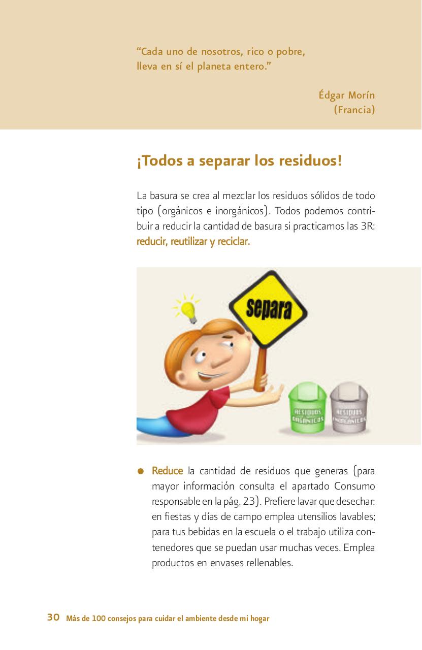 Vista previa del archivo PDF 100-consejos-v2008.pdf