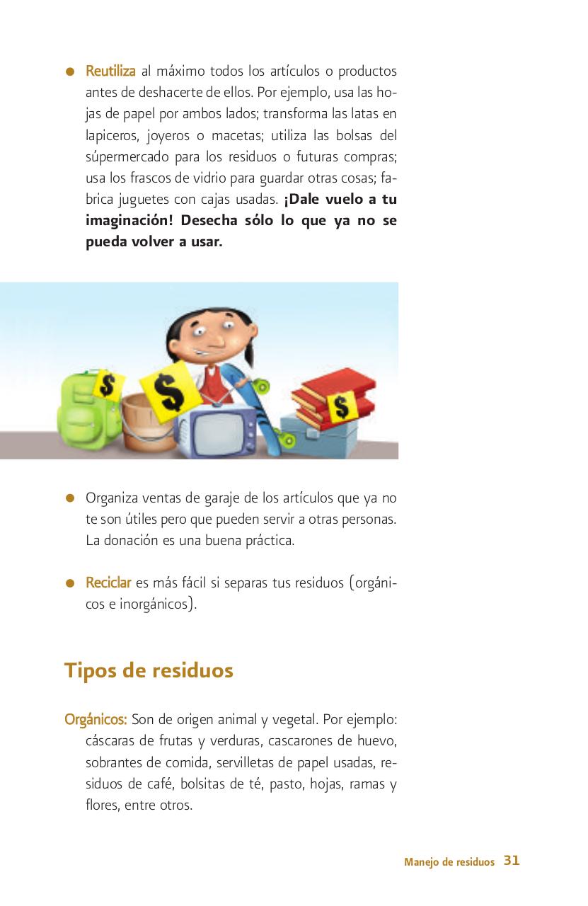 Vista previa del archivo PDF 100-consejos-v2008.pdf