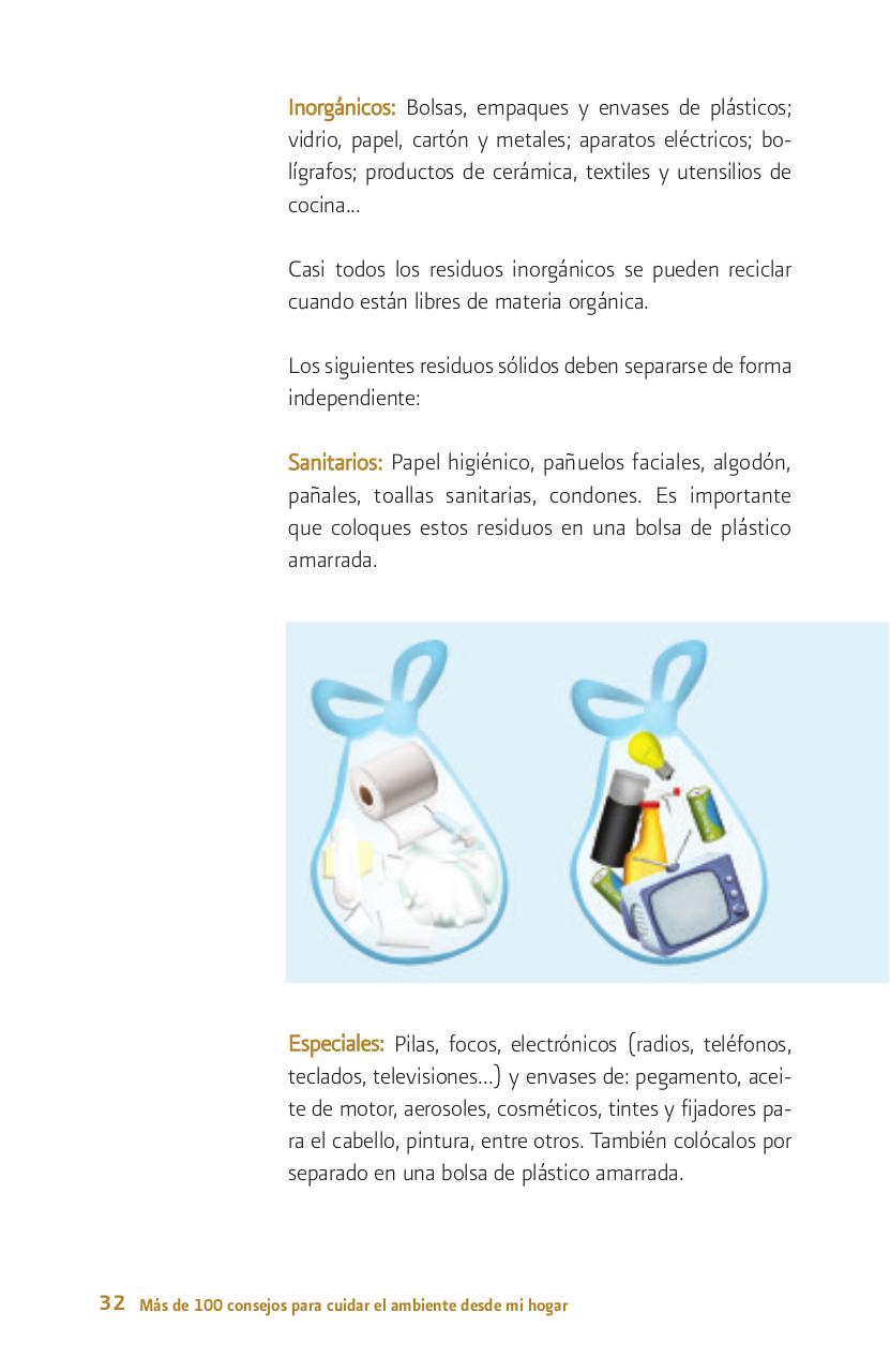 Vista previa del archivo PDF 100-consejos-v2008.pdf