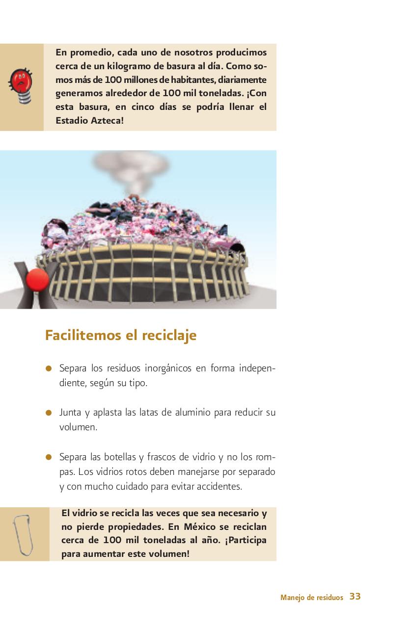 Vista previa del archivo PDF 100-consejos-v2008.pdf