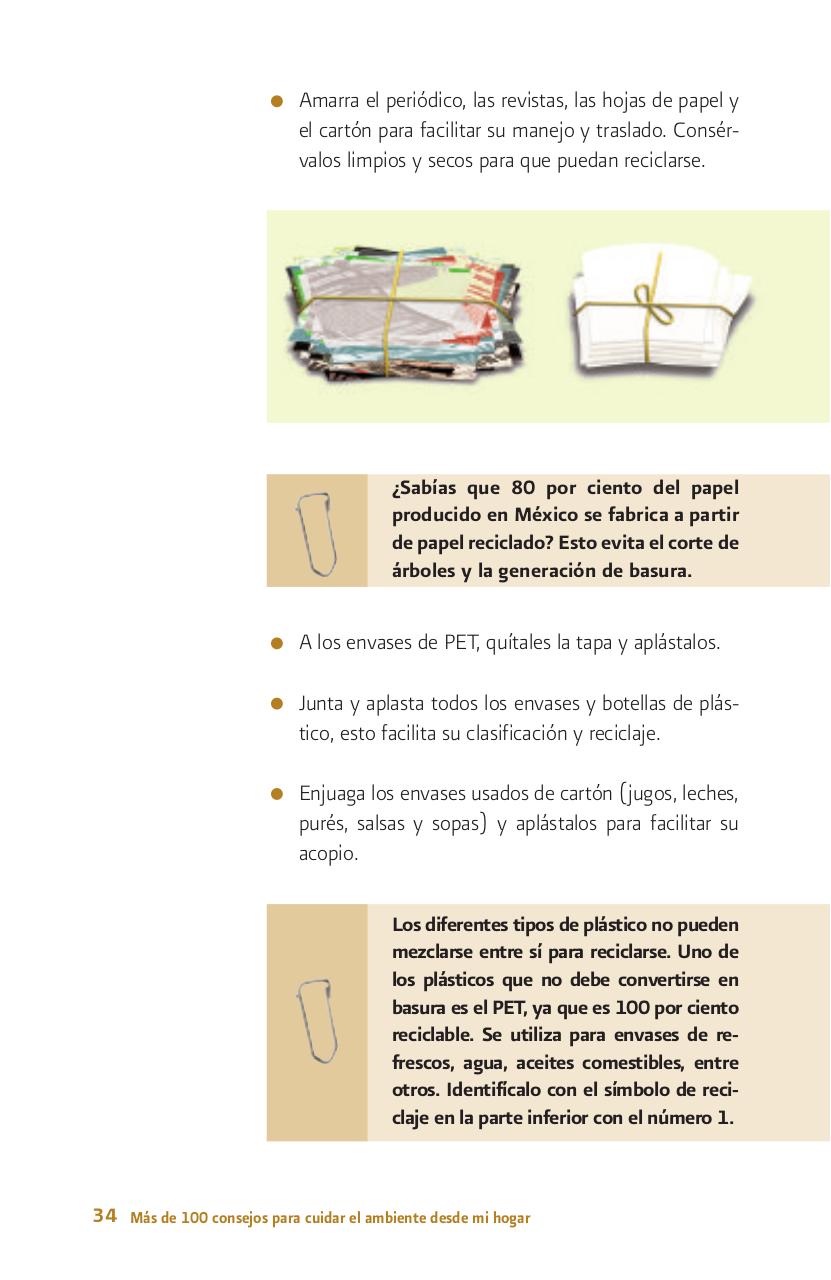 Vista previa del archivo PDF 100-consejos-v2008.pdf