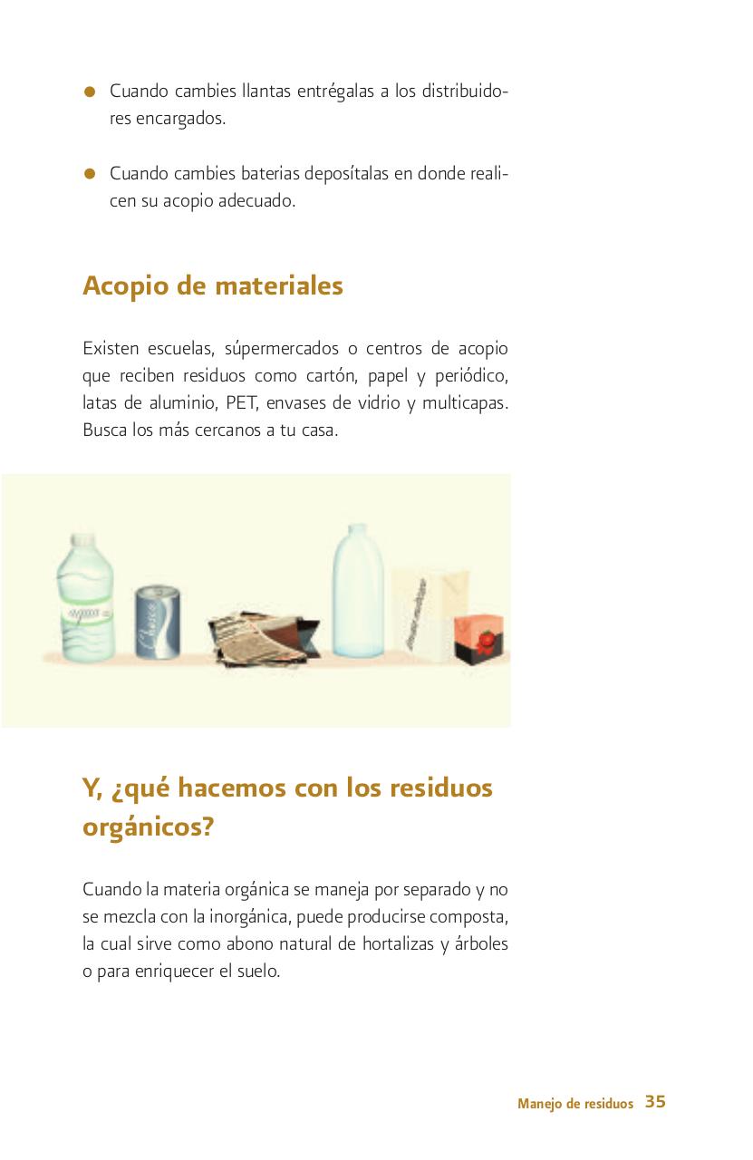 Vista previa del archivo PDF 100-consejos-v2008.pdf